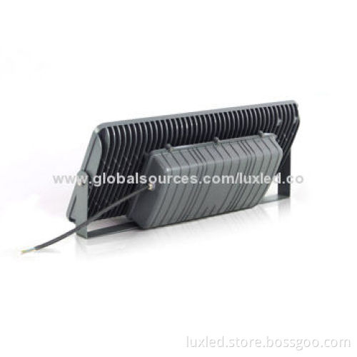 LED flood light 110W